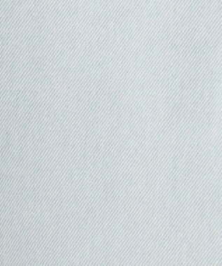 23区 L 【SLOW/一部店舗限定】SLOW DENIM カーヴィーデニム サックスブルー系