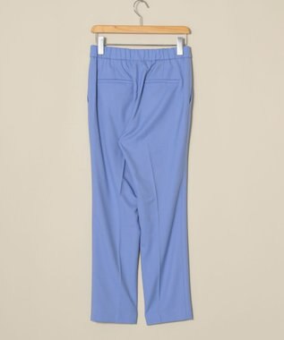 ONWARD Reuse Park 【23区】パンツ秋冬 ブルー