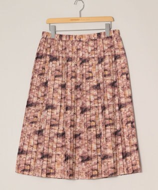 ONWARD Reuse Park 【23区】スカート春夏