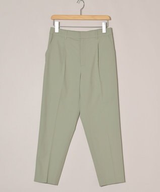 ONWARD Reuse Park 【any SiS】パンツ春夏