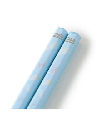 Chacott プリューム文房具セット オフホワイト