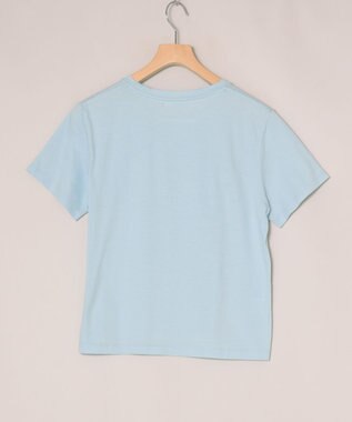 ONWARD Reuse Park 【J.PRESS】カットソー春夏 ブルー