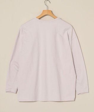 ONWARD Reuse Park 【23区】カットソー春夏 ピンク