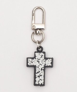 WEGO ミニモチーフキーホルダー 柄20