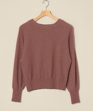 ONWARD Reuse Park 【any SiS】ニット秋冬