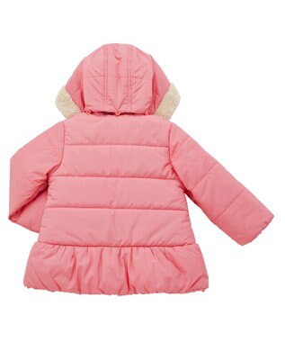 MIKI HOUSE HOT BISCUITS 【2026年HAPPY BAG】ミキハウス ホットビスケッツ ピンク