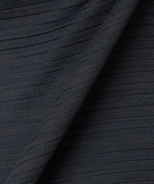 Chacott ドライストレッチTシャツ ダークグレー