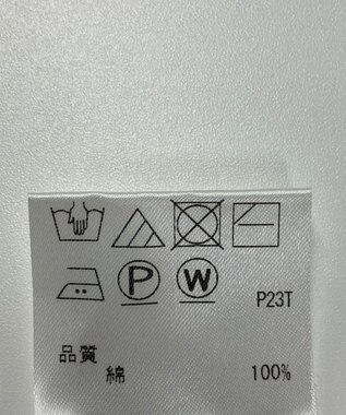 ONWARD Reuse Park 【J.PRESS】ニット春夏 ベージュ