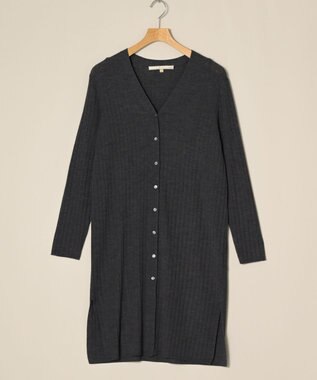 ONWARD Reuse Park 【自由区】ニット秋冬