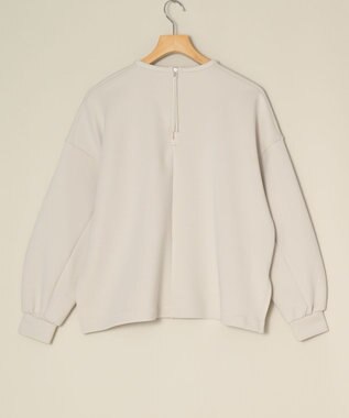 ONWARD Reuse Park 【23区】カットソー秋冬 ベージュ