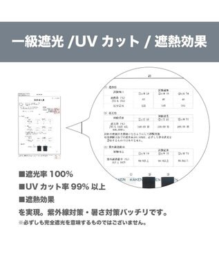 MOONBAT 【大きめ】晴雨兼用日傘 自動開閉 無地／一級遮光 遮熱 UV ワイド58cm ネイビーブルー