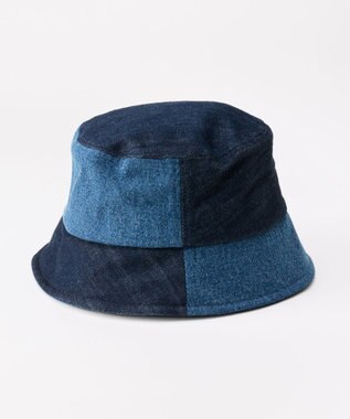 ONWARD Reuse Park 【アップサイクルプロジェクト】帽子 その他