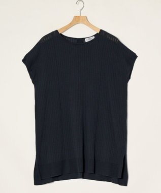 ONWARD Reuse Park 【J.PRESS】ニット春夏