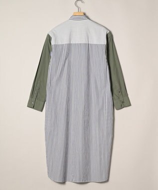 ONWARD Reuse Park 【アップサイクルプロジェクト】ワンピース その他