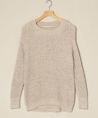 ONWARD Reuse Park 【自由区】ニット春夏