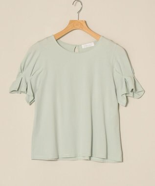 ONWARD Reuse Park 【Feroux】カットソー春夏