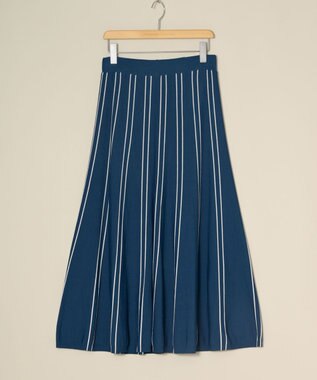 ONWARD Reuse Park 【組曲】スカート春夏