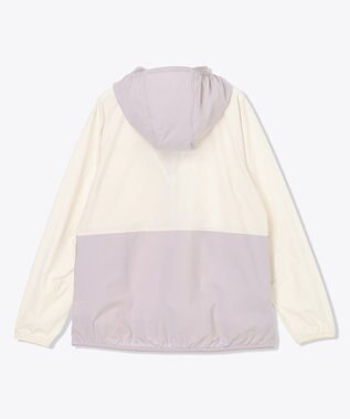 Columbia Columbia/ ウィメンズライトキャニオンソフトシェルIIジャケット /コロンビア Vapor Chalk