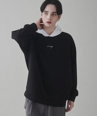 WEGO AIRFUNCTION刺繍PPK