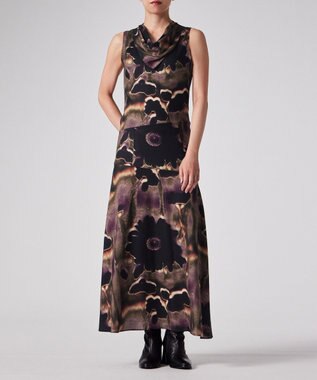 Paul Smith Field Flowers ワンピース