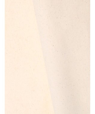 CRAFT STANDARD BOUTIQUE ＵＲＡＮＩＷＡ　ＣＡＭＰＥＲＳ　帆布ショートエプロン A