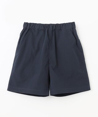 J.PRESS KIDS 【110-130cm】ハーフ デイリー パンツ