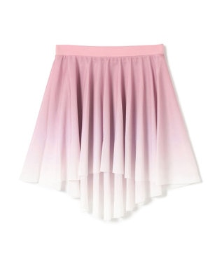 Chacott スカート