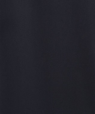 23区GOLF 【WOMEN】【吸水速乾/ＵＶケア】３０ｄカノコインナー レギンス ネイビー系