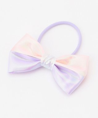 ANY KIDS 【WEB限定】ヘアゴム 5SET ユメカワ ユメカワ