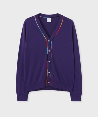 Paul Smith | ファッション通販サイト[オンワード・クローゼット]