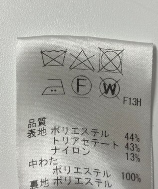 ONWARD Reuse Park 【J.PRESS】コート秋冬 ブラック