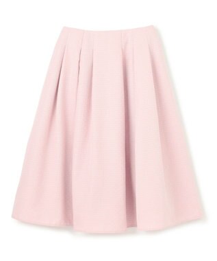 TOCCA BUTTERFLIES UTOPIA スカート ピンク系5