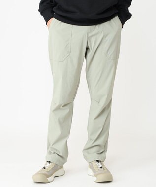 Columbia Columbia/ ランドローマーリップストップショートパンツII /コロンビア Safari