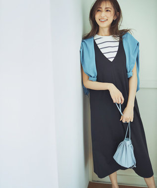 洗える ハイストレッチポンチ ジャンパースカート ワンピース 組曲 ファッション通販 公式通販 オンワード クローゼット 洗える ハイストレッチポンチ ジャンパースカート ワンピース 組曲 ファッション通販 公式通販 オンワード クローゼット