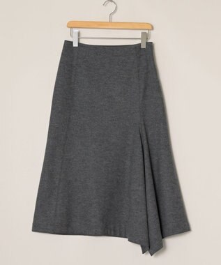 ONWARD Reuse Park 【23区】スカート秋冬 グレー