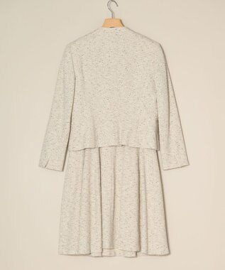 ONWARD Reuse Park セット商品/サイズ38【23区】ジャケット春夏×ワンピース春夏 その他