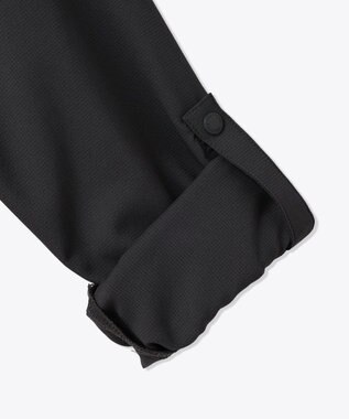 Columbia Columbia/ シルバーリッジユーティリティIIロングスリーブシャツ /コロンビア Shark