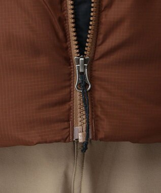 Columbia Columbia/ パフェクトIIIジャケット /コロンビア Tobacco、 Black