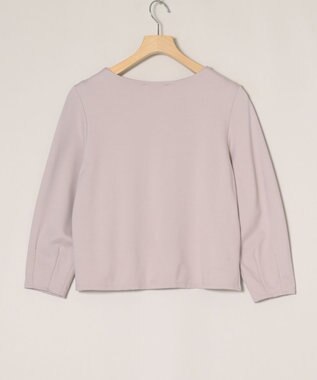 ONWARD Reuse Park 【any SiS】カットソー秋冬 ピンク