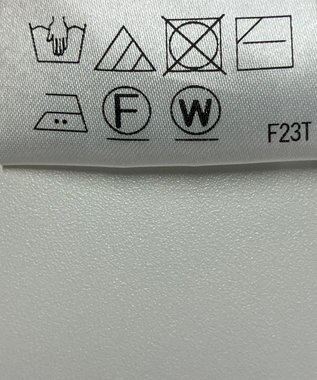 ONWARD Reuse Park 【23区】ニット春夏 イエロー