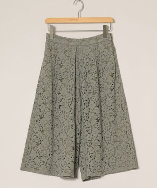 ONWARD Reuse Park 【組曲】パンツ春夏