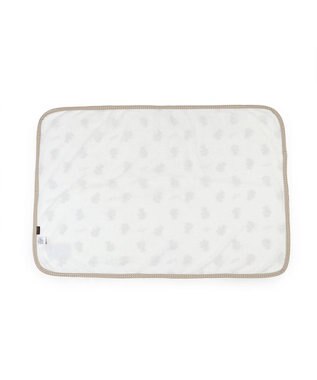 PET PARADISE ペットパラダイス クールケット 《くま柄》 小型犬 くま柄