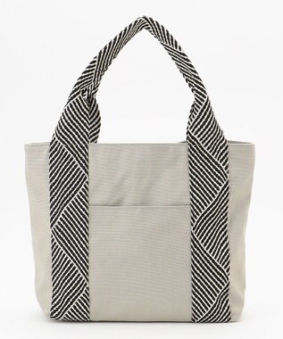 サイズ収納可 デザインテープキャンバストート バッグ Any Fam ファッション通販 公式通販 オンワード クローゼット サイズ収納可 デザインテープキャンバストート バッグ Any Fam ファッション通販 公式通販 オンワード クローゼット