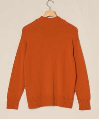 ONWARD Reuse Park 【23区】ニット秋冬 オレンジ