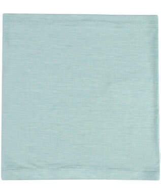 ワコール／睡眠科学 腹巻 シルク混(身生地) ベア天竺素材 レディース YEY147 睡眠科学／ワコール