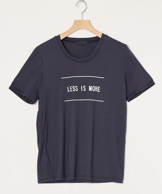 ONWARD Reuse Park 【ICB】カットソー春夏 ネイビー