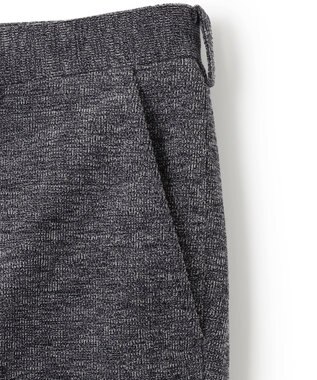 JOSEPH HOMME ライトコーデュロイストレッチ / CITY グレー系