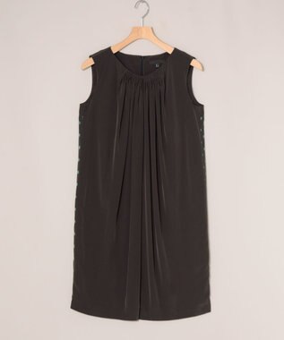 ONWARD Reuse Park 【ICB】ワンピース春夏 グレー