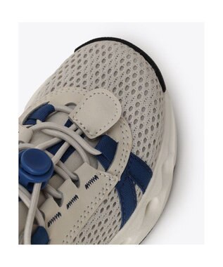 Columbia Columbia/ 【KIDS】ユース ドレインメーカー エックスティーアール /コロンビア Mountain Blue、 Cloud Grey