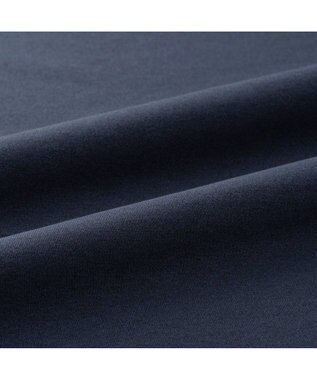 ZERO HALLIBURTON デルタSLX ポロシャツ ZHG-A4A 4a 82855 ゴルフウェア ネイビー